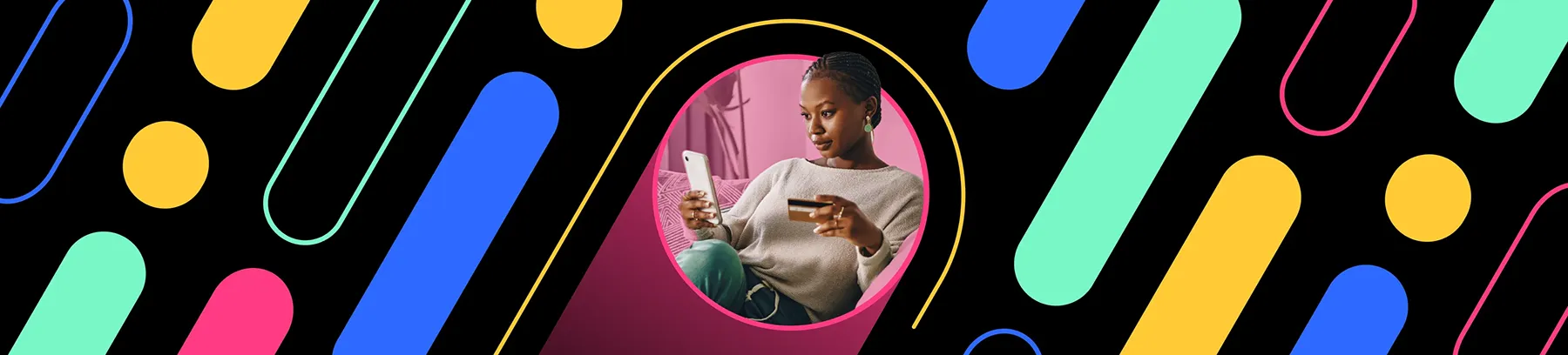 Sift 2x Default Case Study Card