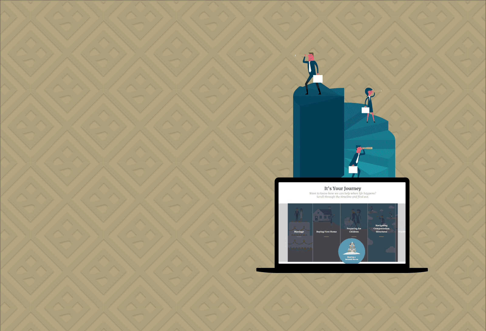 sanshill-full-featured-case-study