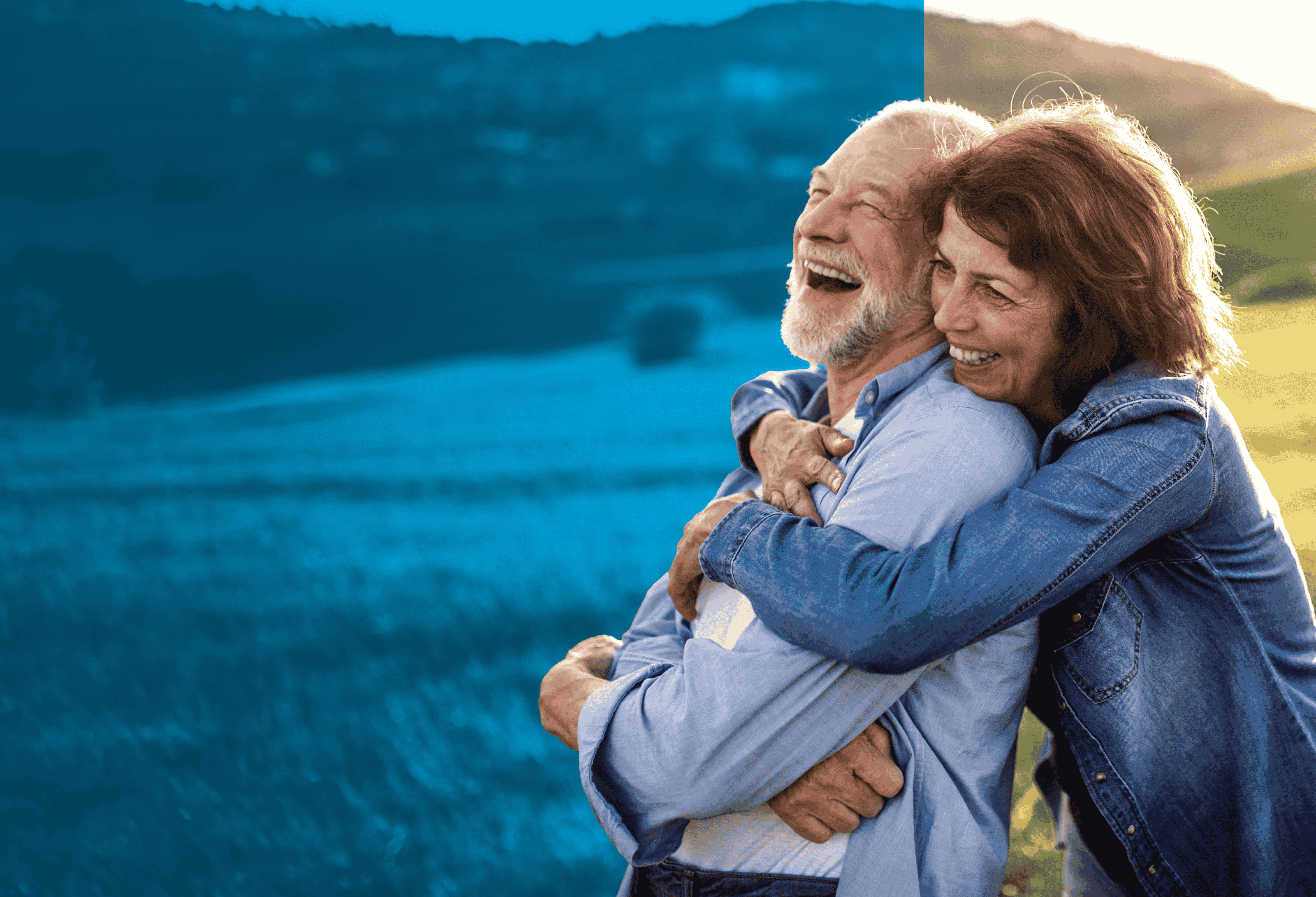 surescript casestudy image