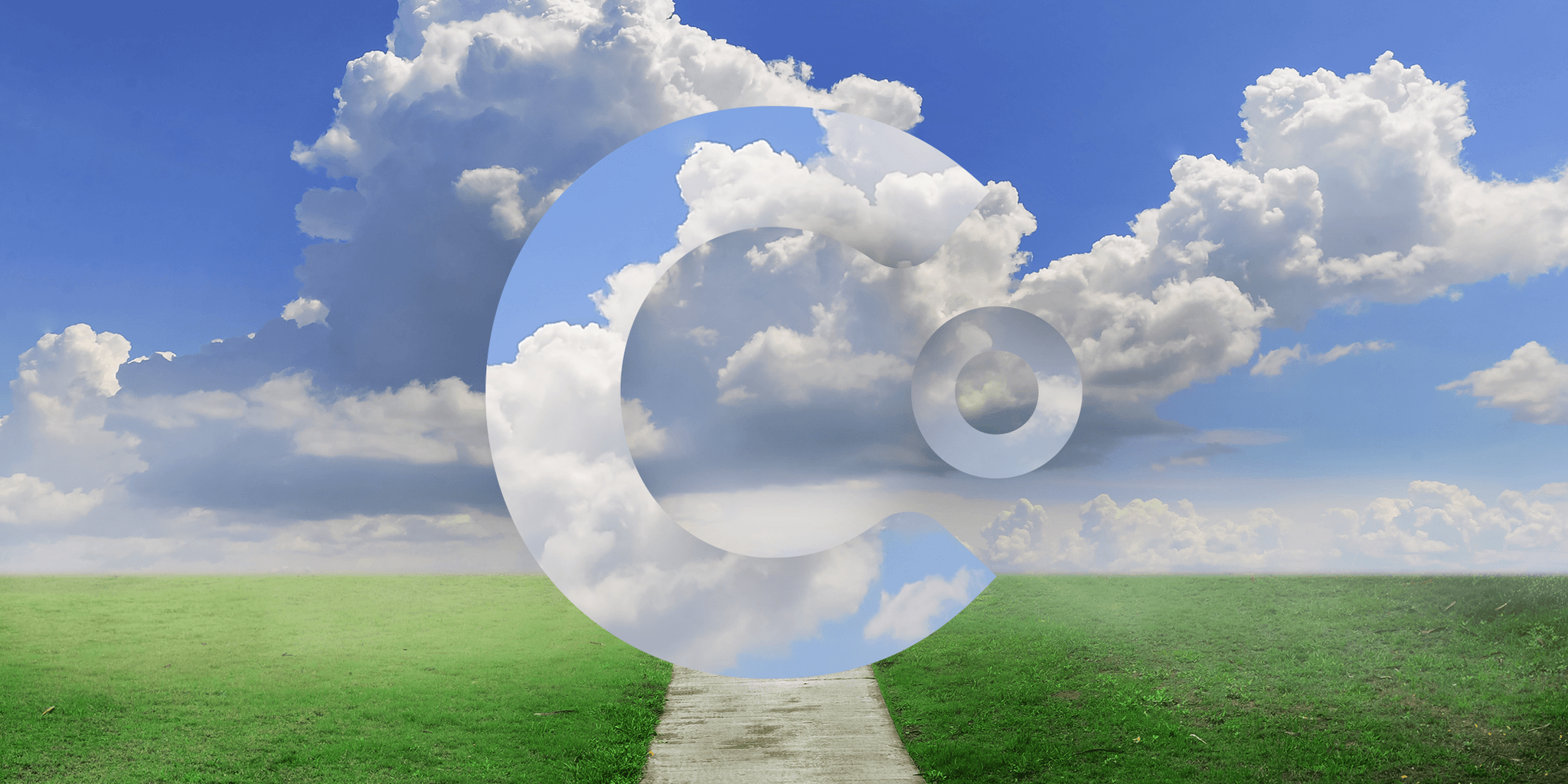 adobe-experience-cloud-for-b2b-websites