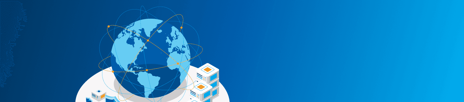 China telecome Default Case Study Card (3)