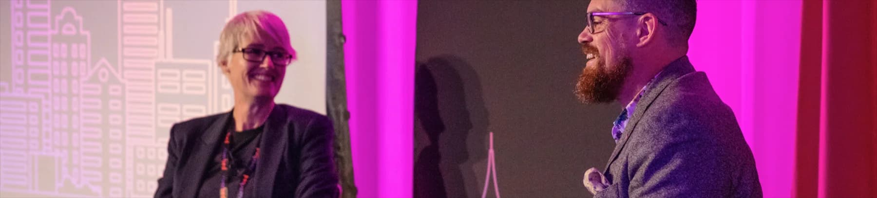 riverbed case study feature