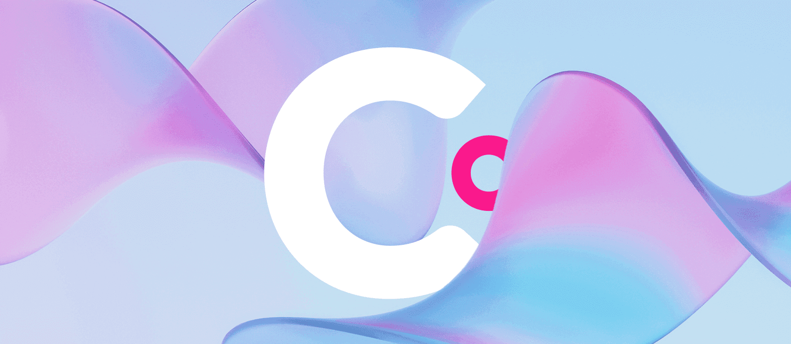 B2B-Brand-Trends-for-Cybersecurity-1