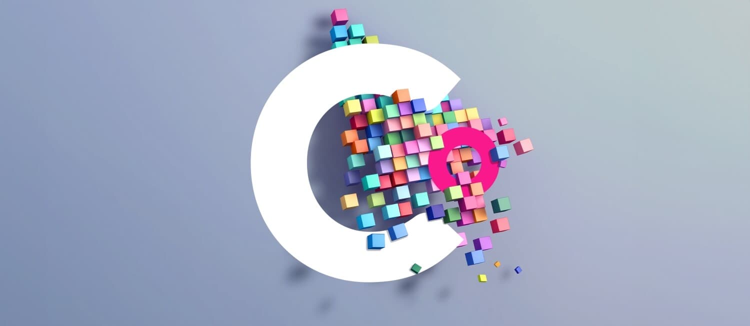 Boost_Conversion_Hero-B