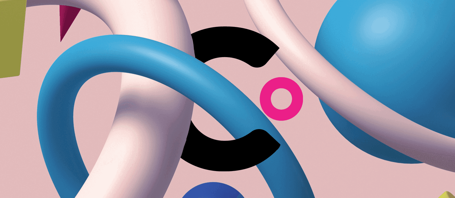 Clear_Blog_Abstract_Interact_Black_C