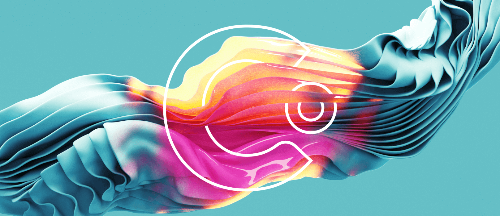 Clear_Blog_Abstract_Interact_Black_C-2@2x-1-1