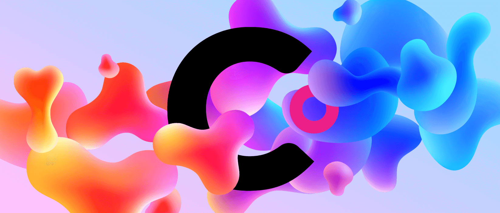 Clear_Blog_Abstract_Interact_Black_C-2-1