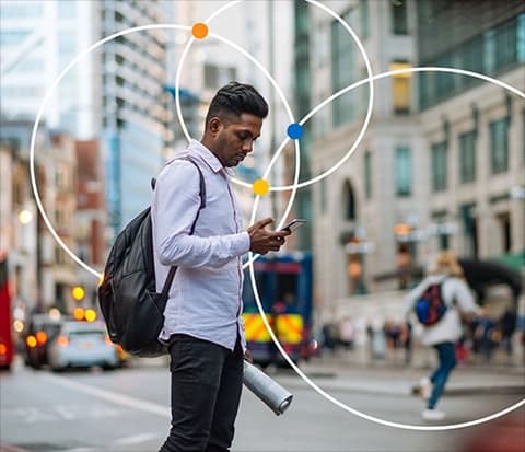 Cohesity Customer Quote