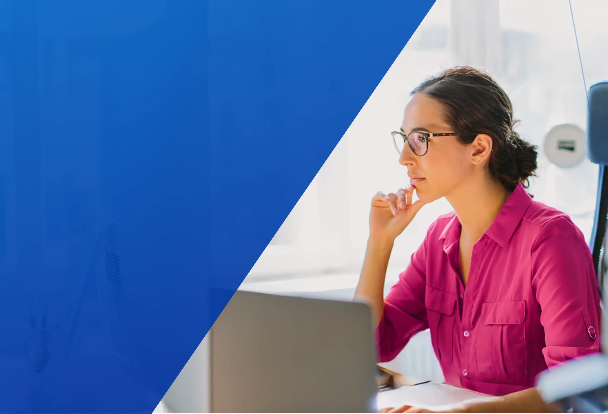 sailpoint case study image