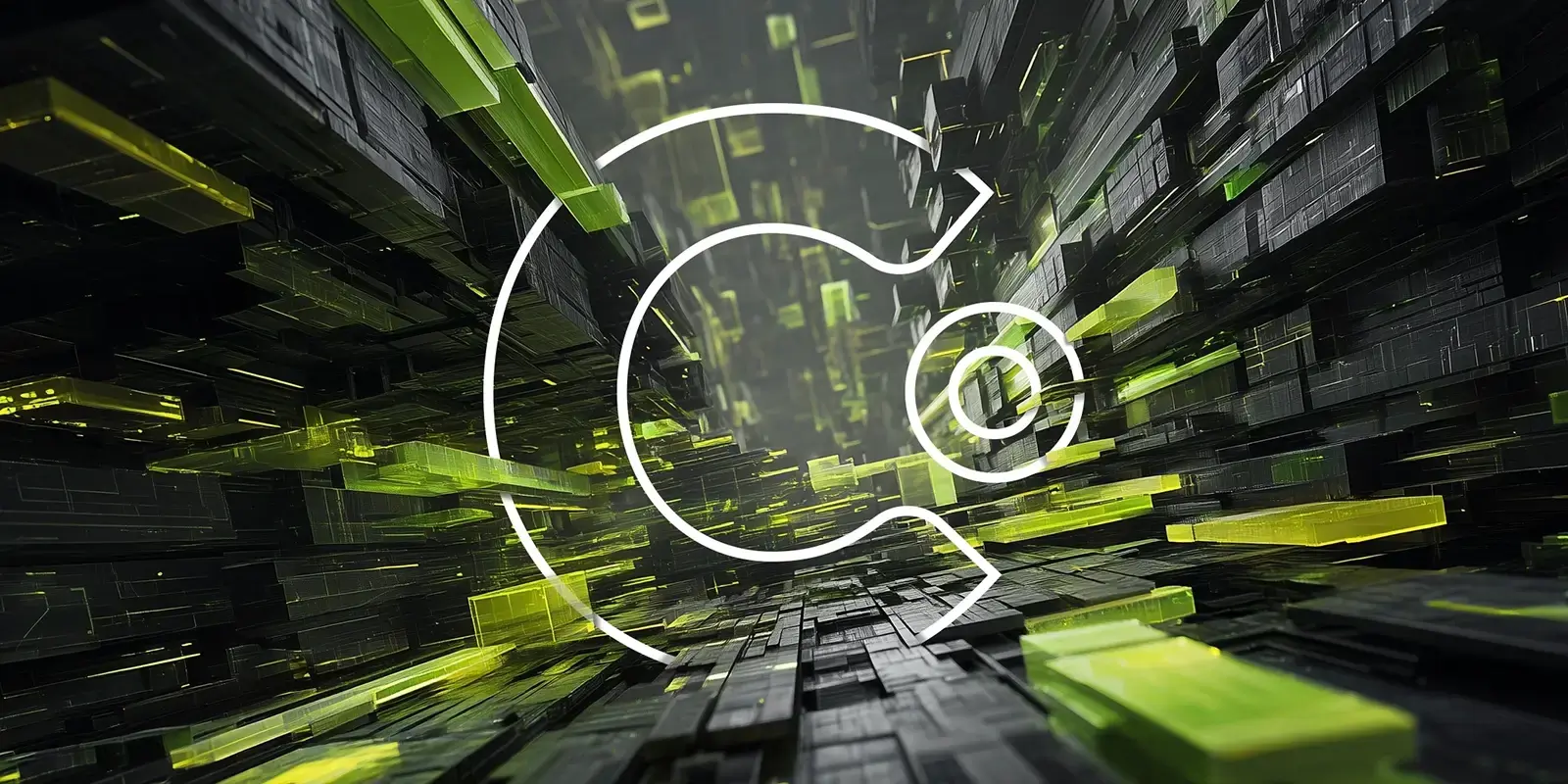 How to Ensure Brand Consistency Across Global Teams