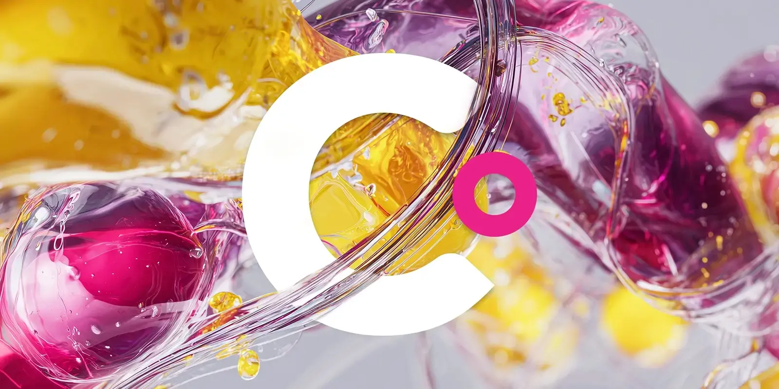 How CIOs Can Leverage Brand to Accelerate Digital M&A Integration