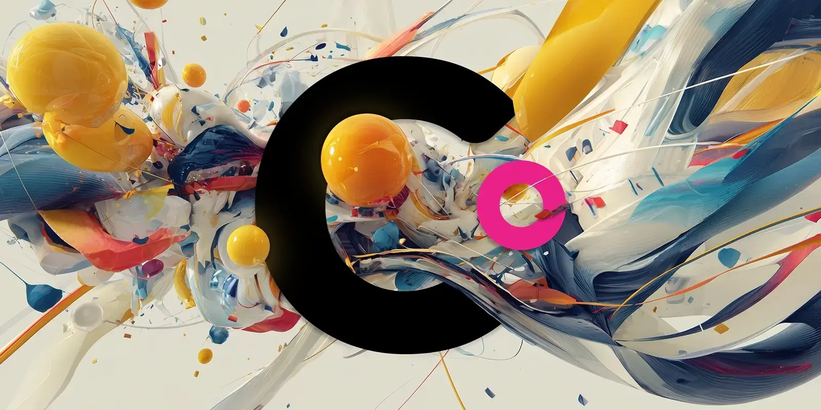 The Future of Web Design with AI: What B2B Companies Need to Know